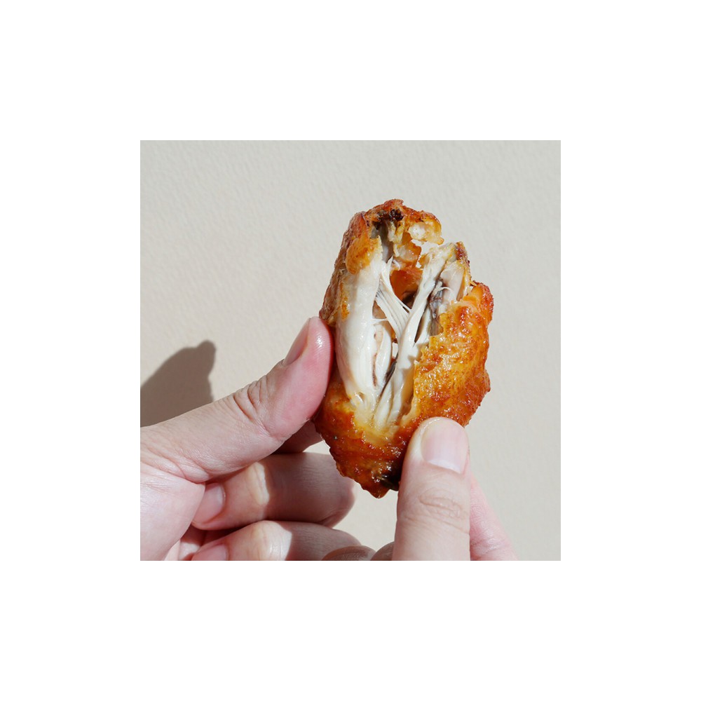 사세 버팔로윙 1Kg + 사세 버팔로윙 1Kg