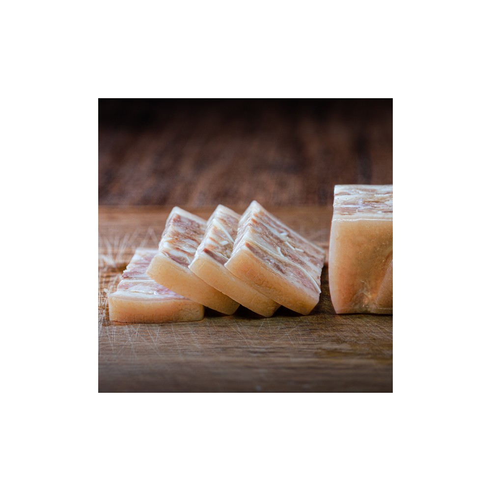 프리미엄 통편육 250g x 3팩 돼지머리고기 99.9%