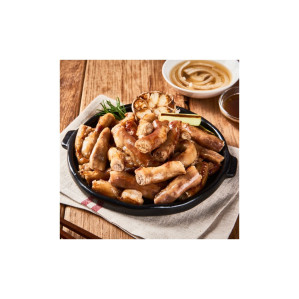 곱창파는청년들 대용량 초벌 소 곱창 600g(소스 증정)