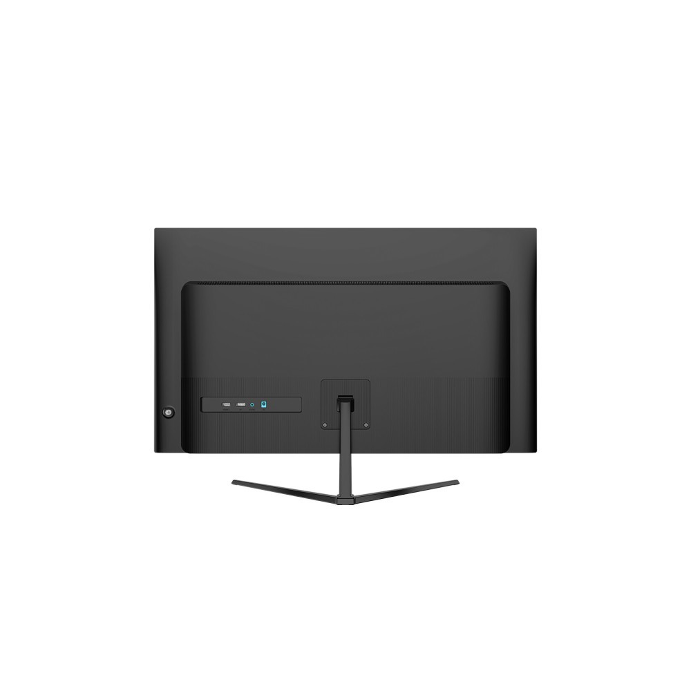 Vuty32F16VF FHD 리얼 165 게이밍 무결점