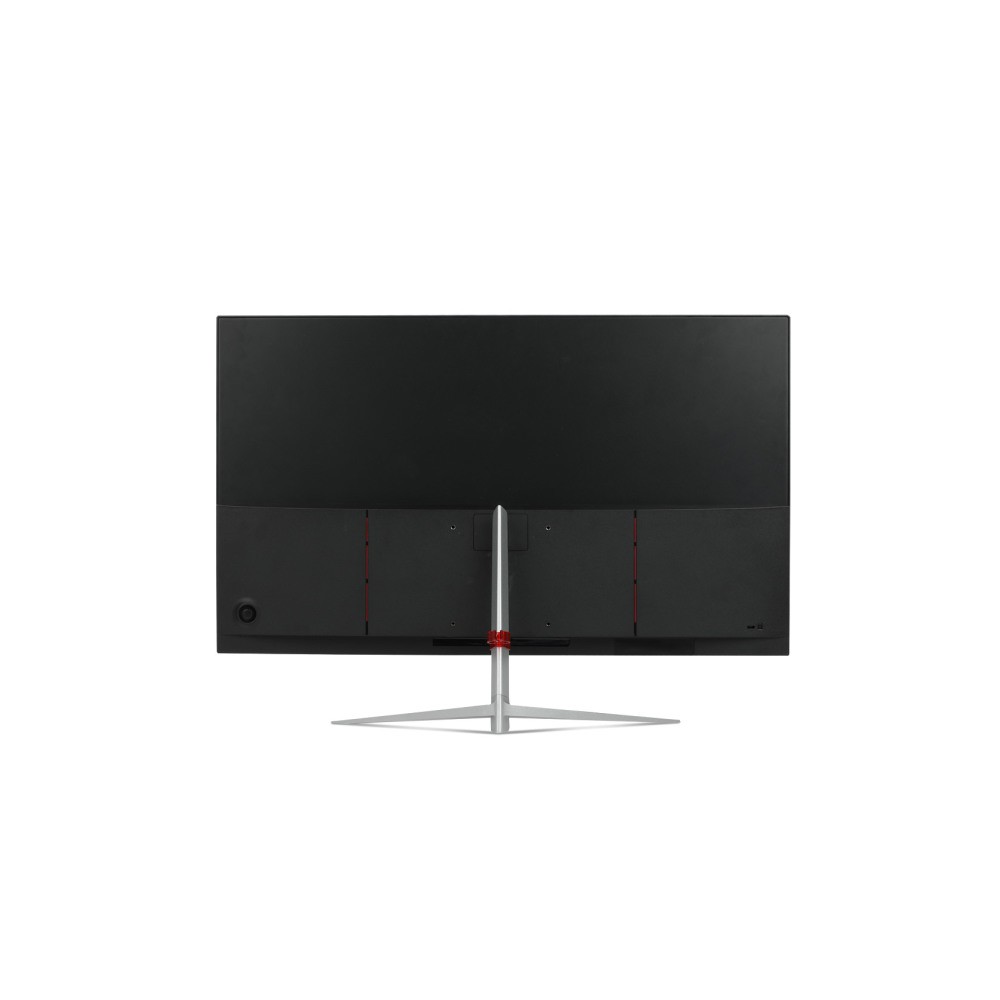 69cm 초슬림 게이밍 모니터 FHD 165Hz D270X FHD 165 27인치