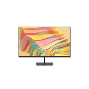 IPS패널 80cm 컴퓨터 모니터 게이밍 사무용 DX320HDMI