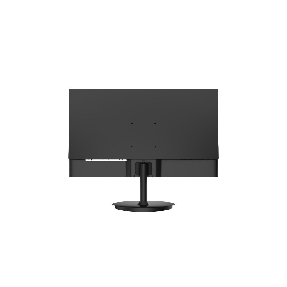 Vuty22F07VF FHD 리얼 75 일반