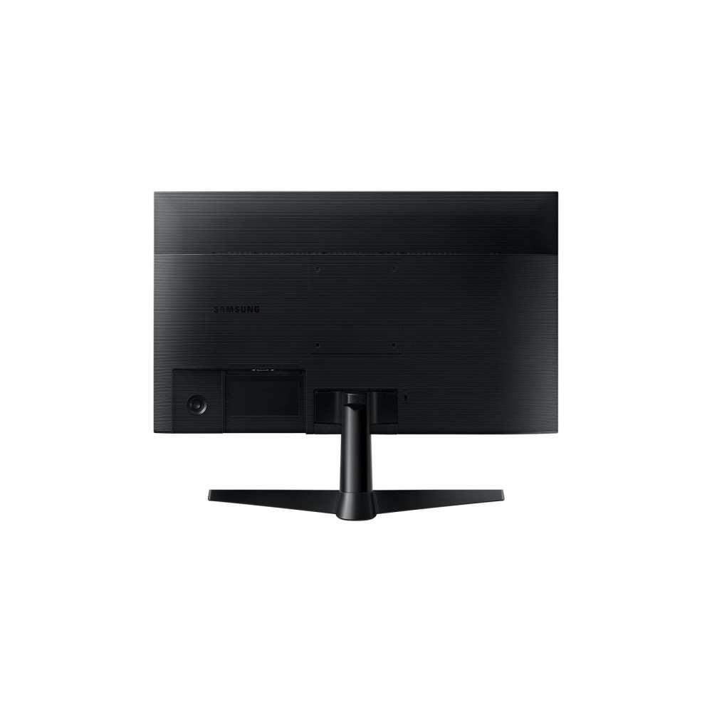 S27C310 68cm 베젤리스 IPS 75Hz LED 컴퓨터 모니터