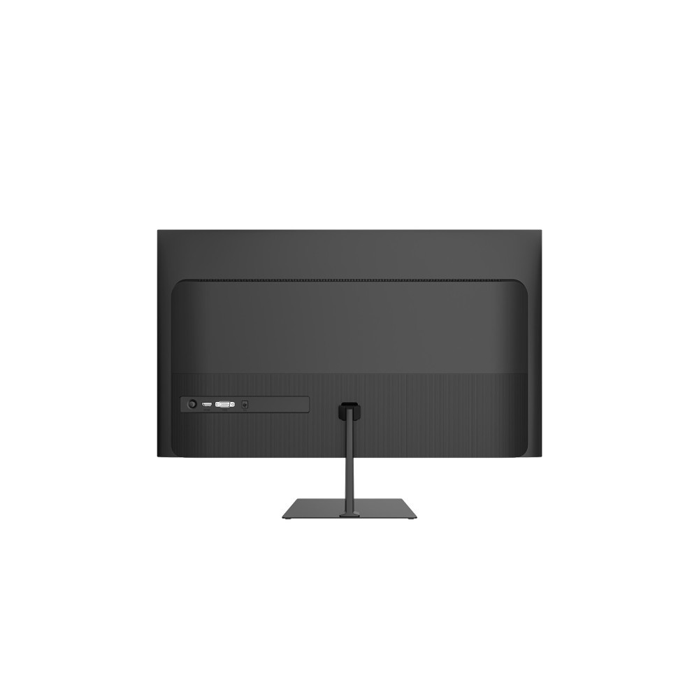 Vuty27F07VF FHD 리얼 75 일반