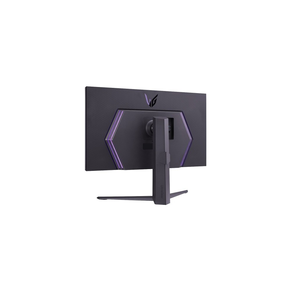 32GQ950 32인치 Nano