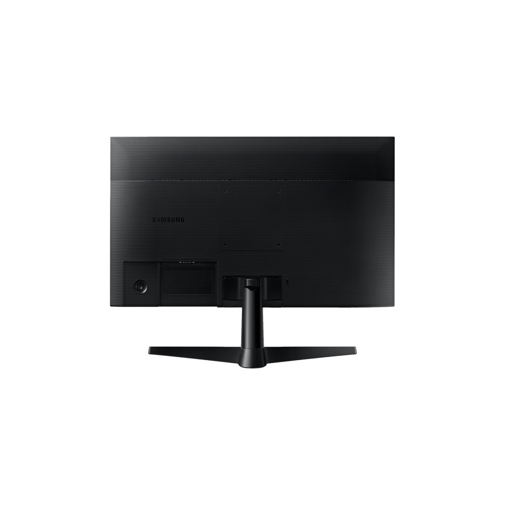 삼성 S27C310 68cm 컴퓨터 모니터 LED 베젤리스 75Hz IPS패널