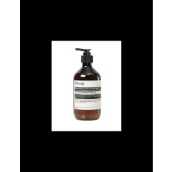 이솝 레저렉션 아로마틱 핸드워시 500ml