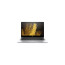 HP EliteBook 840 G5 8세대 i5-8350U 16G SSD256G 14.1FHD 윈10