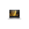 HP EliteBook 840 G5 8세대 i5-8350U 8G SSD256G 14.1FHD 윈10