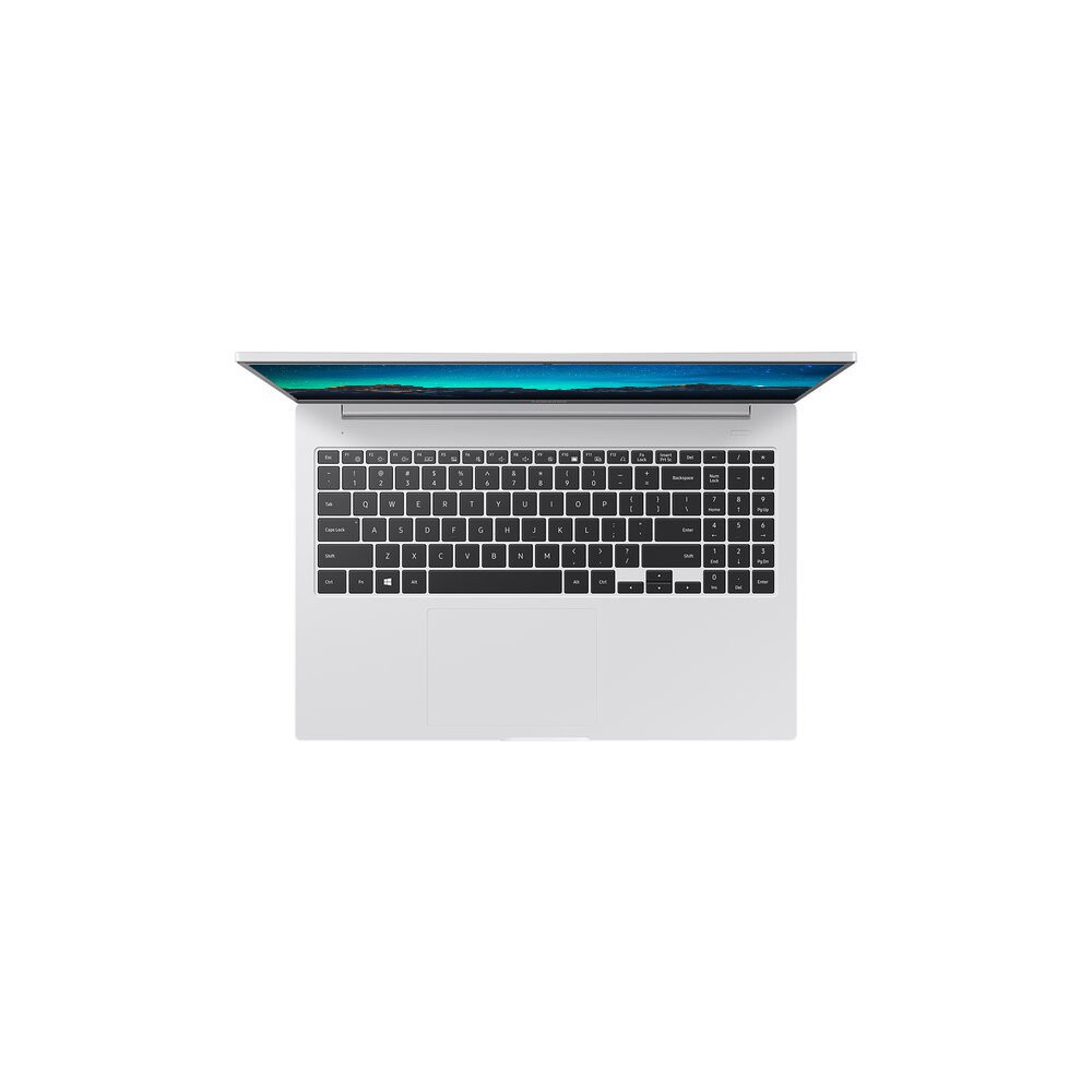 노트북 플러스2 NT550XDA-K24A TG5 16GB램/SSD512GB/HDD1TB/Win11Pro/한컴오피스증정