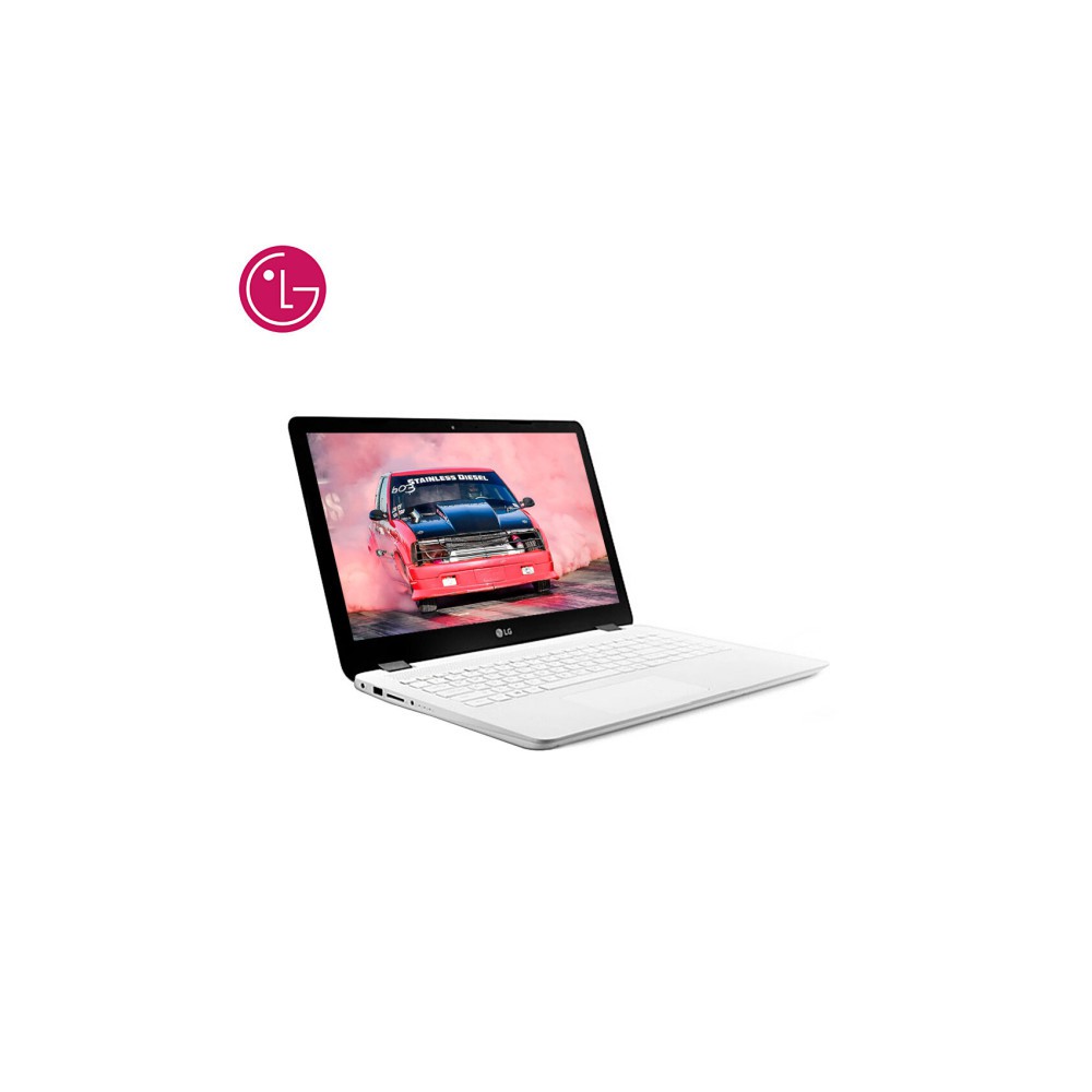 노트북 게이밍 LG i5 8세대 15U480 지포스MX150 SSD512GB 윈도우10 학생용 사무용