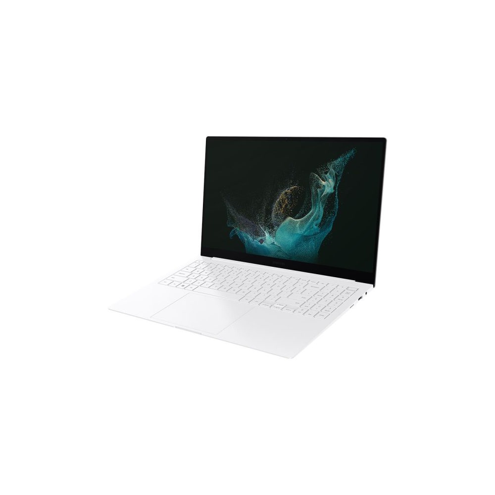 갤럭시북 프로 NT950XGQ-A71A 인텔 14세대 울트라7 15인치 노트북