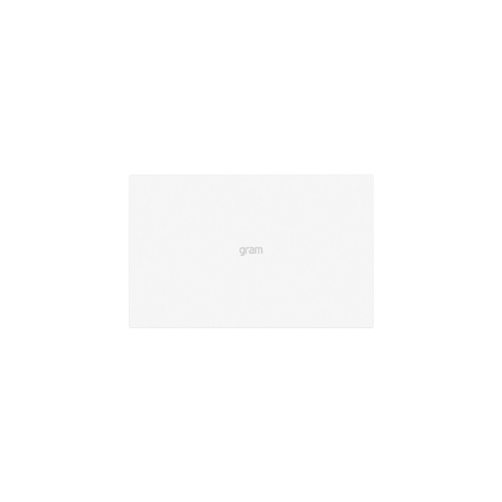 LG전자 LG그램 15ZD90S-GX59K 14세대 Ultra5 32GB 256GB 가벼운 가성비 24년형 노트북 윈도우 미포함