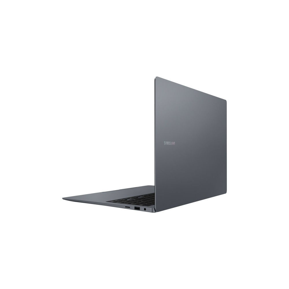 갤럭시북4 프로 NT960XGQ-A52A 최종166만+SSD더블업 인텔Ultra5/32GB/터치/WQXGA+/120Hz 16형 Ai노트북