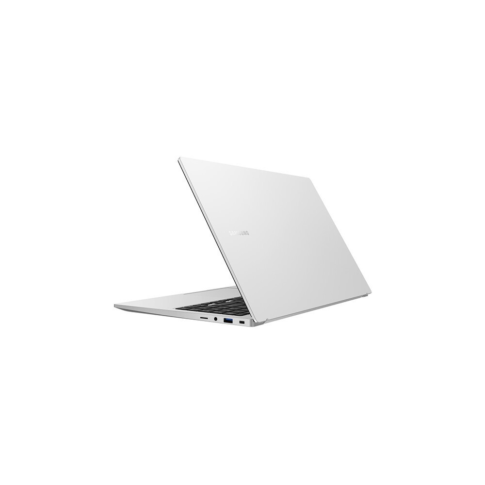 삼성 노트북 갤럭시북2 NT550XED-K24A G5 Win11Pro/16GB램/SSD512GB/HDD1TB/한컴오피스증정