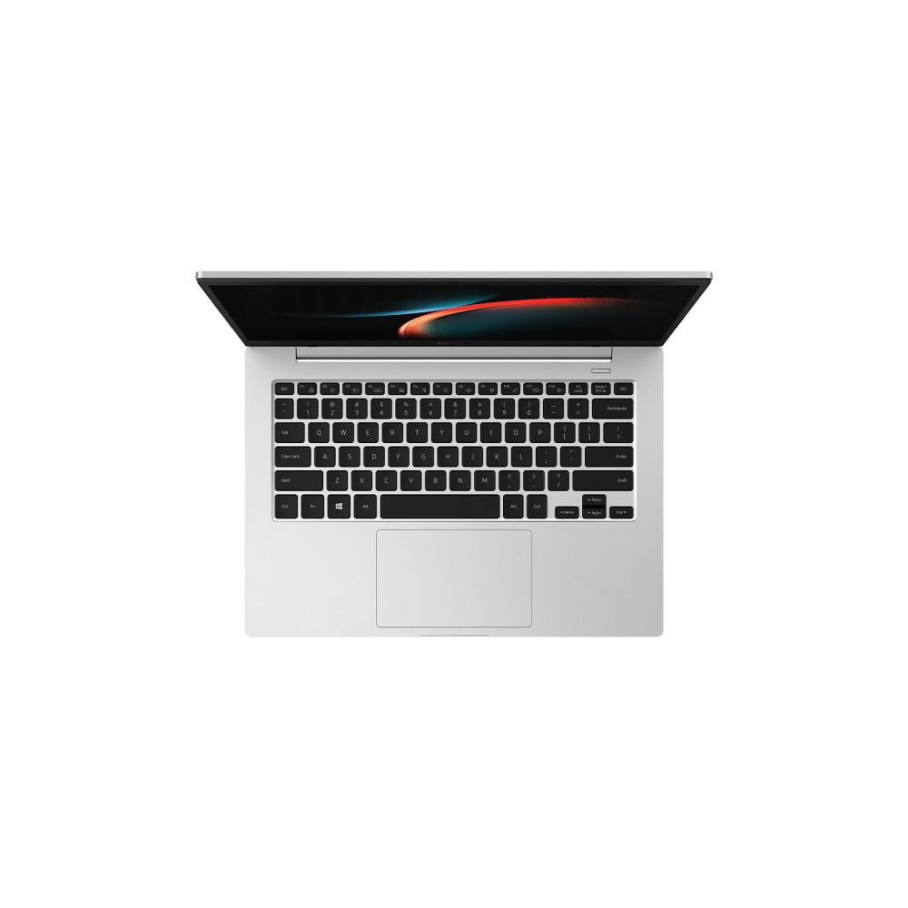 갤럭시북3 Go NT345XPA-K14A 셀룰러 LTE 5G 이동통신 출장 미팅용 윈도우11 탑재 노트북