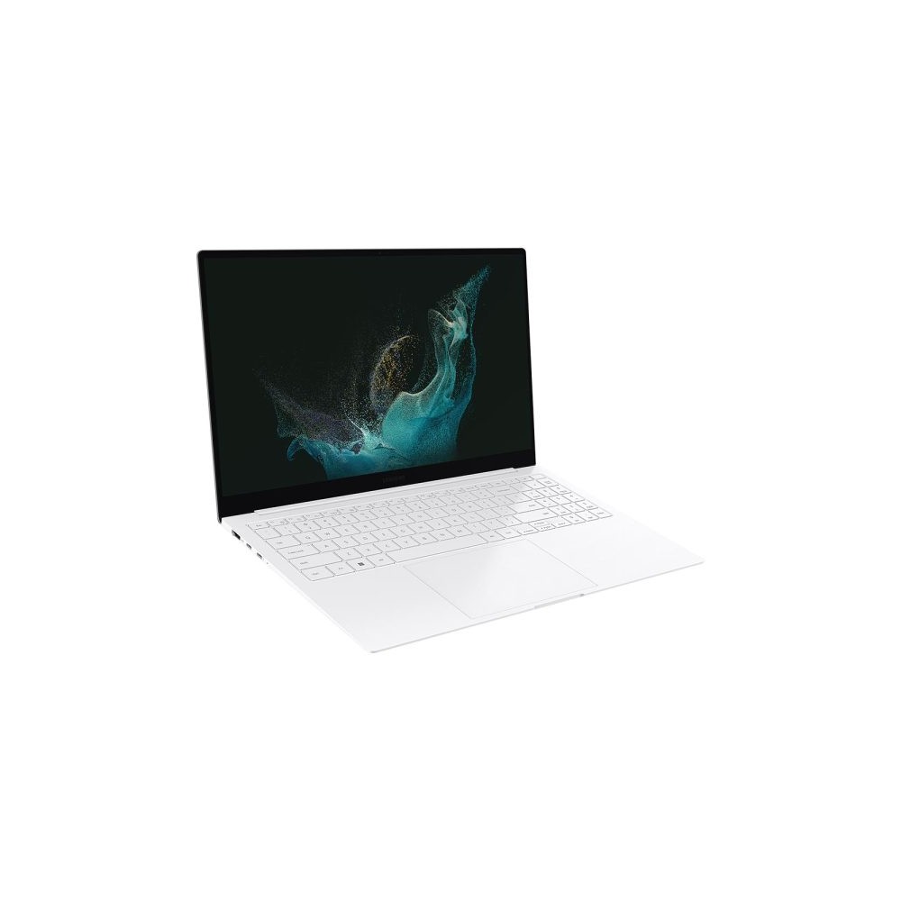 갤럭시북2 프로 NT950XEE-XD72S 최신 i7 AMOLED 15.6인치 초경량 슬림 외장 그래픽 윈도우11 탑재 노트북