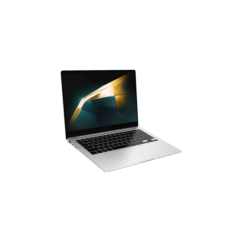 갤럭시북4프로 NT940XGQ-A51A 실버SSD더블업/울트라5/16GB/WQXGA+ 휴대용 사무용 터치노트북