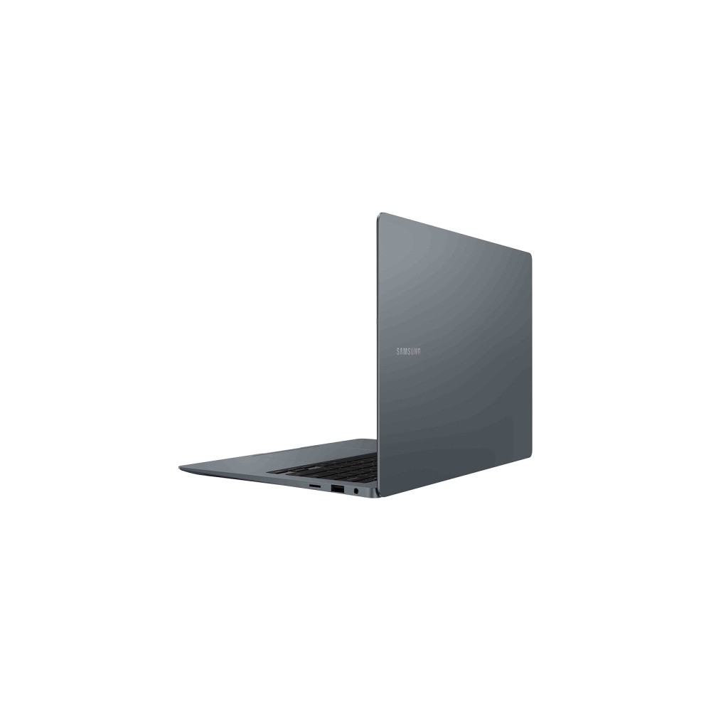 갤럭시북4프로 NT940XGQ-A51A 실버SSD더블업/울트라5/16GB/WQXGA+ 휴대용 사무용 터치노트북