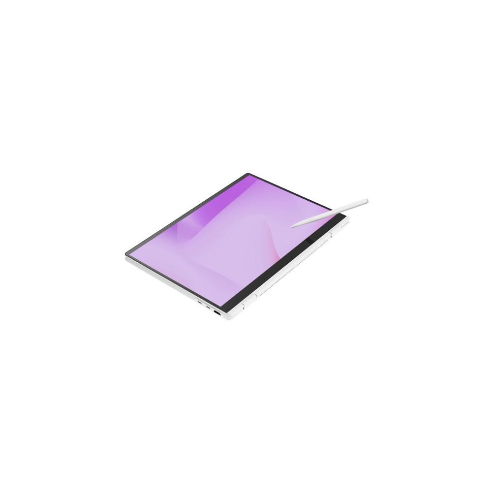 LG그램 프로360 16TD90SP-KX56K 179만구매 인텔Ultra5 램16GB NVMe256GB 120HZ OLED 태블릿PC 터치 노트북