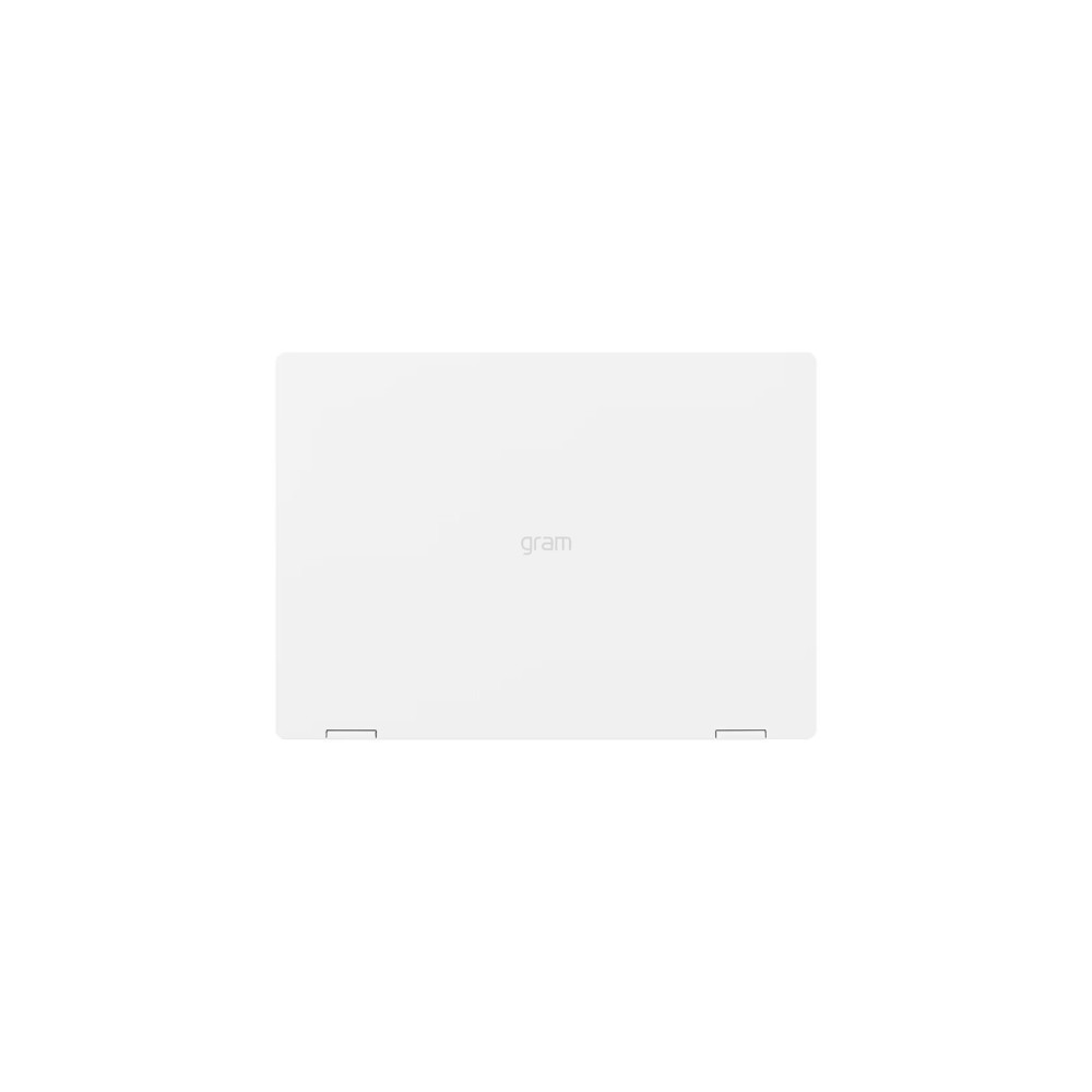 LG그램 프로360 16TD90SP-KX56K 179만구매 인텔Ultra5 램16GB NVMe256GB 120HZ OLED 태블릿PC 터치 노트북