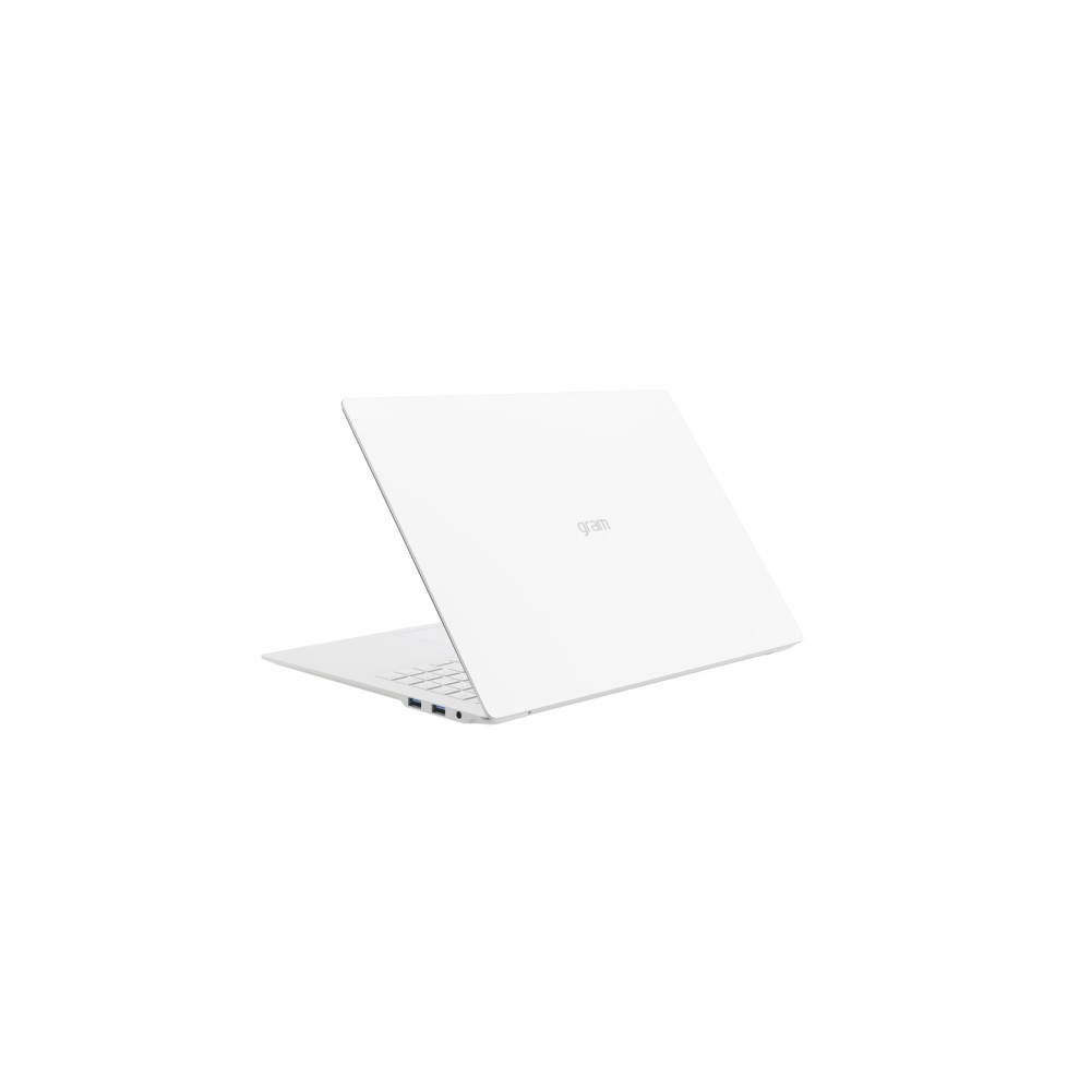 그램16 프로 16ZD90SP-EX59K 14세대 울트라5 / 32G / RTX3050 / 512G 노트북 당일출고