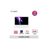 LG전자 LG그램 15ZD90S-GX56K 14세대 Ultra5 16GB 256GB 24년형 가성비 가벼운 24년 노트북 윈도우 미포함