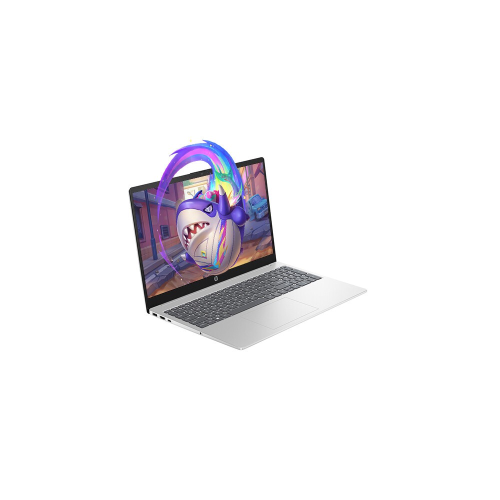 노트북 15-fd0125TU H1 Win11/인텔i7-신제품출고/고해상도300nit/고속충전/사무용/학생용/고성능/대학생